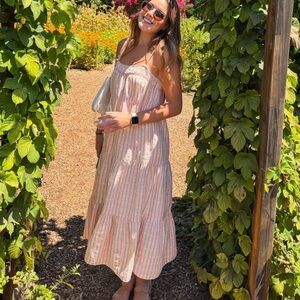 mint green off the shoulder dress Run The World Off-Shoulder Mini Dress Floral Green